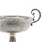 German Art Nouveau Sugar Bowl from WMF, Early 20th Century, Image 4
