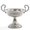 German Art Nouveau Sugar Bowl from WMF, Early 20th Century, Image 6