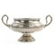 German Art Nouveau Sugar Bowl from WMF, Early 20th Century, Image 6