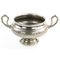 German Art Nouveau Sugar Bowl from WMF, Early 20th Century, Image 5