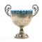 German Art Nouveau Sugar Bowl from WMF, Early 20th Century, Image 7