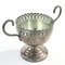 German Art Nouveau Sugar Bowl from WMF, Early 20th Century, Image 7