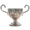 German Art Nouveau Sugar Bowl from WMF, Early 20th Century, Image 11