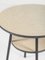 Mid-Century Side Table, 1950s, Image 2