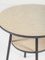 Table d'Appoint Mid-Century, 1950s 2