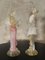 Figurines en Verre de Murano, 1950s, Set de 2 8