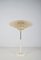 Danish Model Korfu Table Lamp by Design Light, 1980s, Image 1