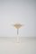 Danish Model Korfu Table Lamp by Design Light, 1980s, Image 2