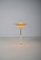 Danish Model Korfu Table Lamp by Design Light, 1980s 4