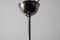 Lámpara colgante Reticello de Venini, años 40, Imagen 5
