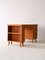 Vintage Teak Desk, 1960s 5