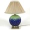 Table Lamp Base from Mangani, 1970s, Image 2