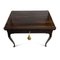 Antique Coffee Table, 1700 9