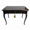 Antique Coffee Table, 1700 2