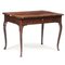 Antique Coffee Table, 1700 3