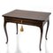 Antique Coffee Table, 1700 1