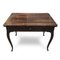 Tavolino da caffè antico, 1700, Immagine 6