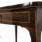 Table Basse Antique, 1700 4