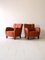 Art Deco Chairs, 1930s, Set of 2, Image 1