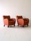 Art Deco Chairs, 1930s, Set of 2, Image 4