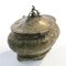 Rococo Sugar Bowl from Albrecht Koler, 1800s, Image 6