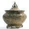 Rococo Sugar Bowl from Albrecht Koler, 1800s 7