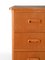 Vintage Chest of 7 Drawers, 1960s 8