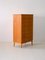 Vintage Chest of 7 Drawers, 1960s, Image 4