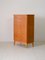 Vintage Chest of 7 Drawers, 1960s, Image 3