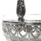 Art Nouveau Fruit Basket from WMF, 1890s 7