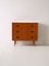 Scandinavian Chest of Drawers in Teak, 1960s 1