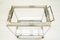 Hollywood Regency Serving Cart, Image 12