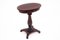 Table Antique en Fil, 1860 9