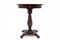 Table Antique en Fil, 1860 8