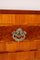 Louis Chest of Drawers in Cherry, 1800 5