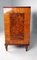 Louis Chest of Drawers in Cherry, 1800, Image 10