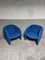 Model Ben Lounge Chairs by Pierre Paulin for Artifort, 1991, Set of 2 19