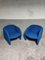 Model Ben Lounge Chairs by Pierre Paulin for Artifort, 1991, Set of 2, Image 19