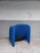 Model Ben Lounge Chairs by Pierre Paulin for Artifort, 1991, Set of 2 10