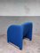 Model Ben Lounge Chairs by Pierre Paulin for Artifort, 1991, Set of 2 13