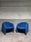 Model Ben Lounge Chairs by Pierre Paulin for Artifort, 1991, Set of 2, Image 23