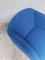 Model Ben Lounge Chairs by Pierre Paulin for Artifort, 1991, Set of 2 11