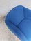 Model Ben Lounge Chairs by Pierre Paulin for Artifort, 1991, Set of 2, Image 11