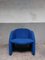 Model Ben Lounge Chairs by Pierre Paulin for Artifort, 1991, Set of 2 21
