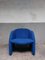 Model Ben Lounge Chairs by Pierre Paulin for Artifort, 1991, Set of 2, Image 21