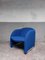 Model Ben Lounge Chairs by Pierre Paulin for Artifort, 1991, Set of 2 15