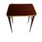 Tables Gigognes, Set de 2 4