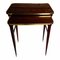 Nesting Tables, Set of 2 7