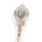 Vintage Cocktail Spoons from Prima, 1950s, Set of 6, Image 7