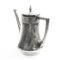 Art Nouveau Coffee Jug from WMF, 1890s, Image 7